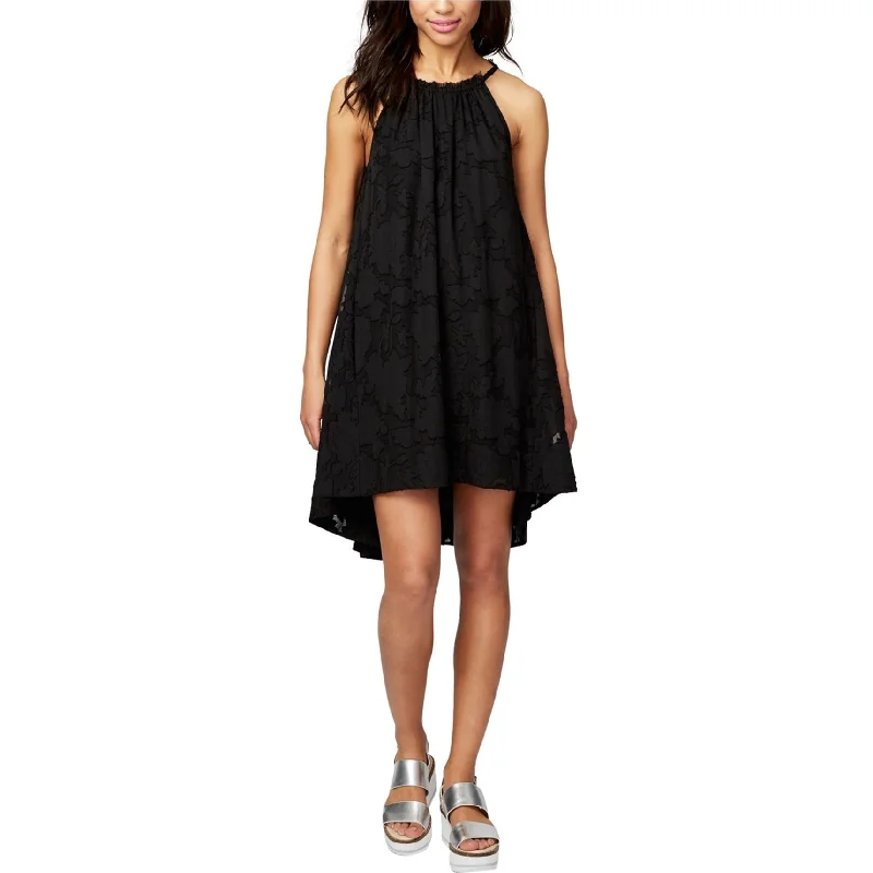 Rachel Roy Womens Jacqueline Tunic Dress