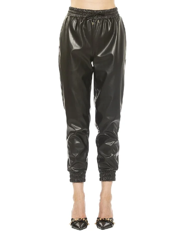 Alexia Admor Axel Jogging Pant