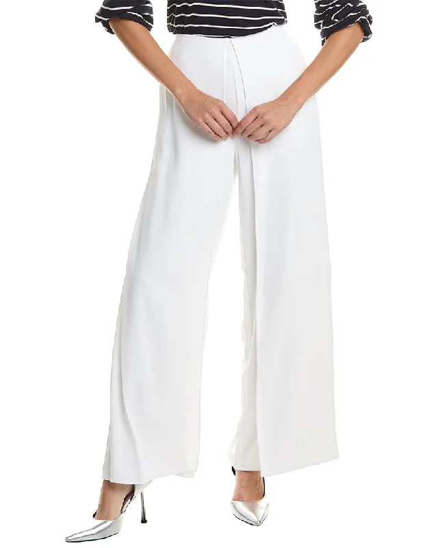 BCBG New York Wide Leg Pant