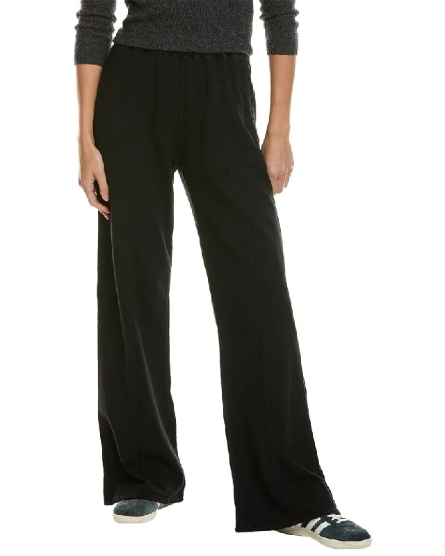 BETRO SIMONE Laguna Wide Leg Pant