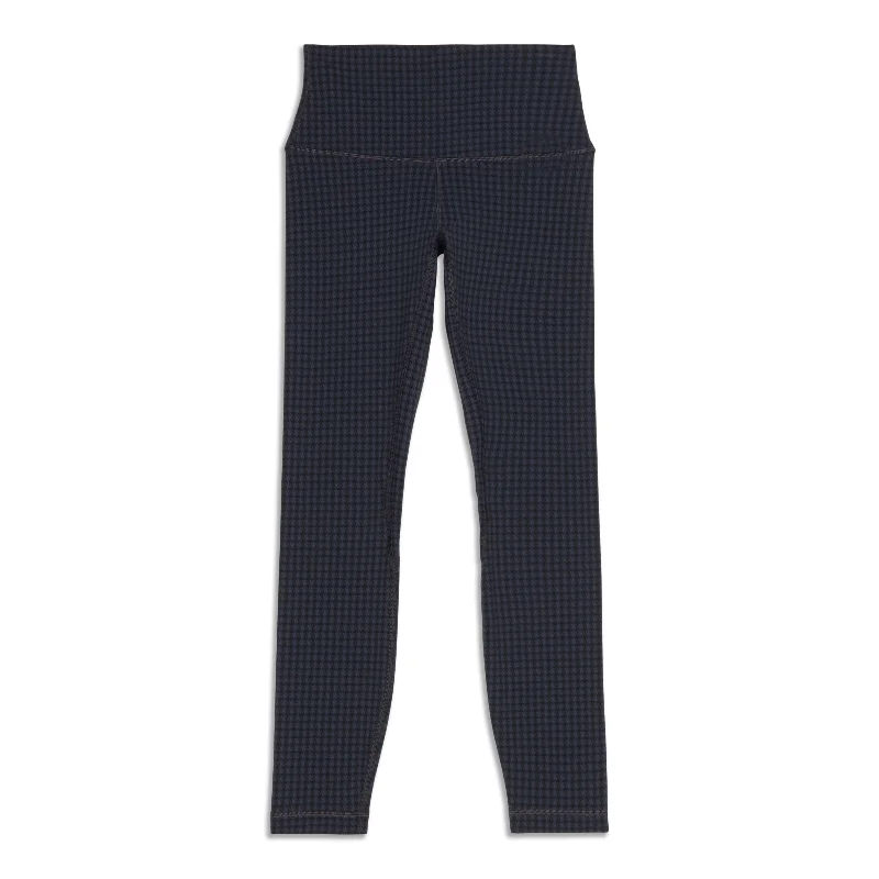 lululemon Align™ High-Rise Pant - Resale