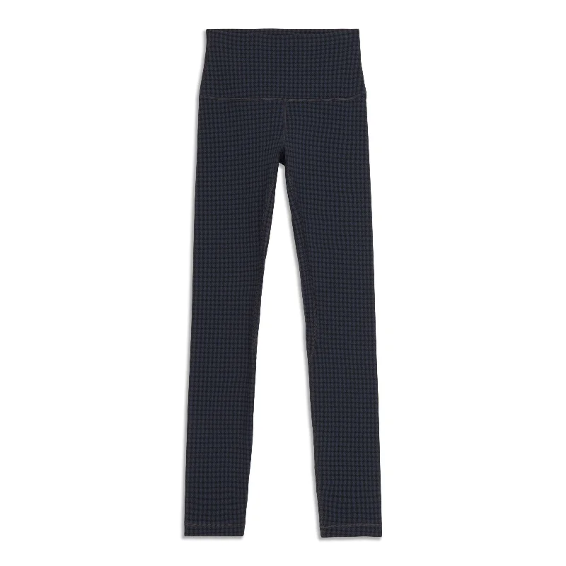 lululemon Align™ High-Rise Pant - Resale