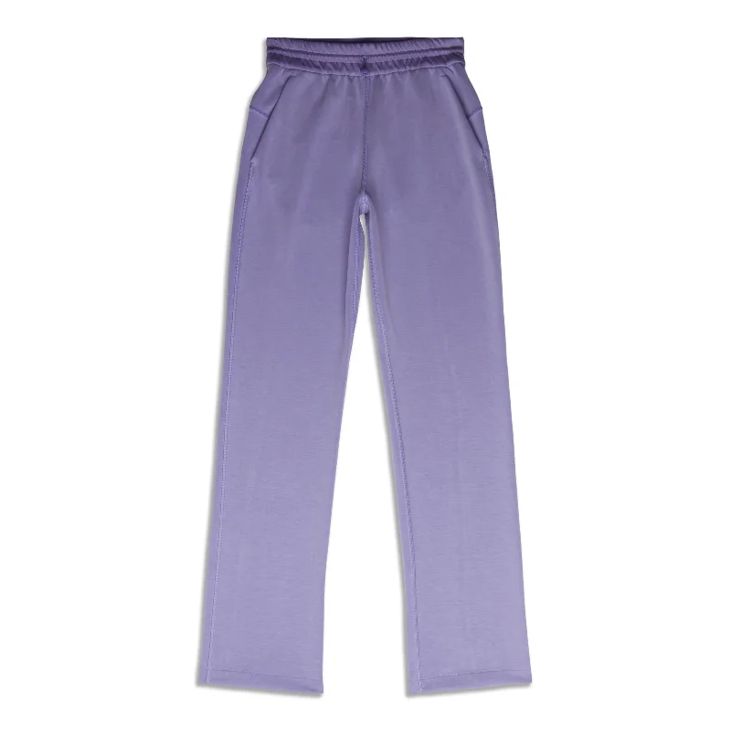 Softstreme™ High-Rise Pant - Resale