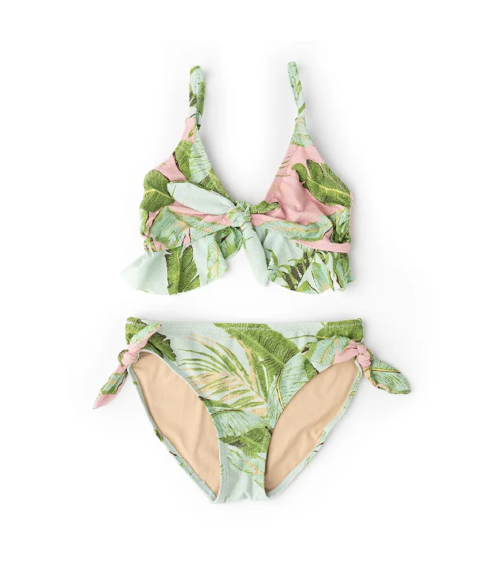 Cabana Palms Bikini